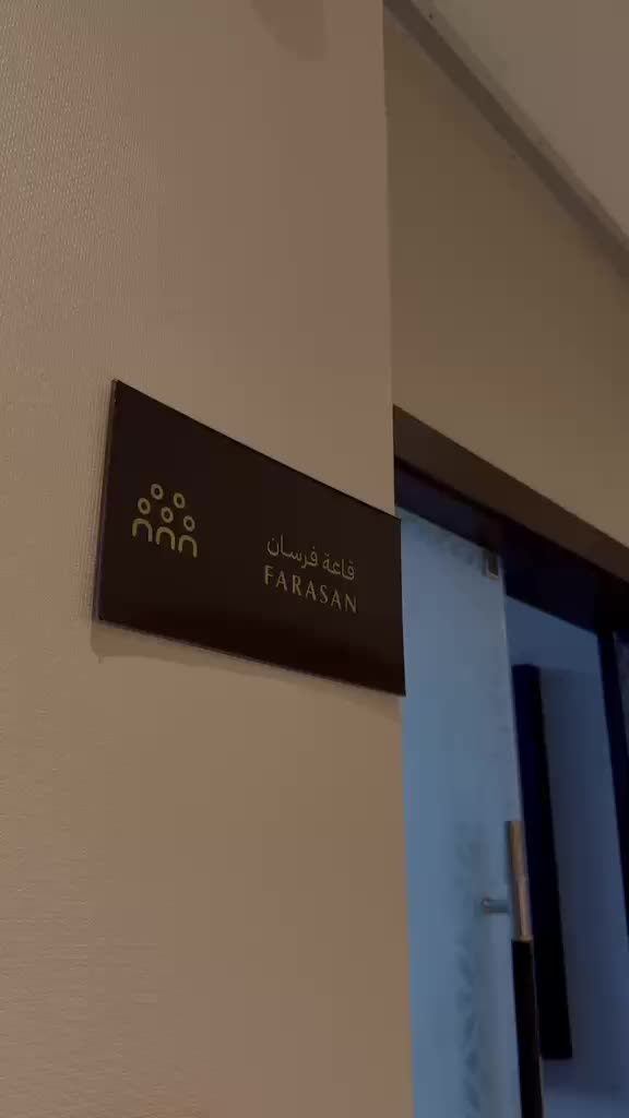 @بلوقرً سرًابًّ ❤️