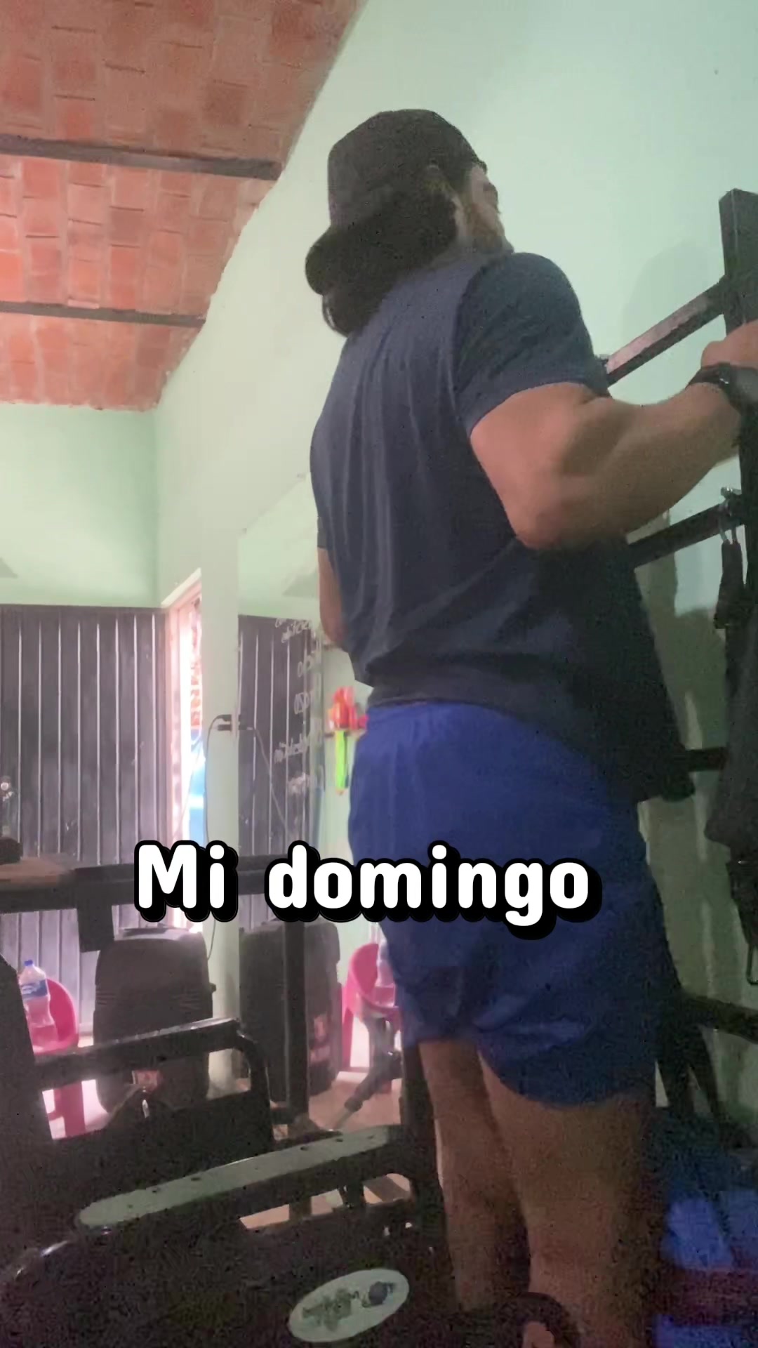 @Jozafat Espinoza🇲🇽