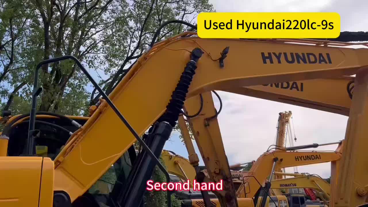 @Bikudo