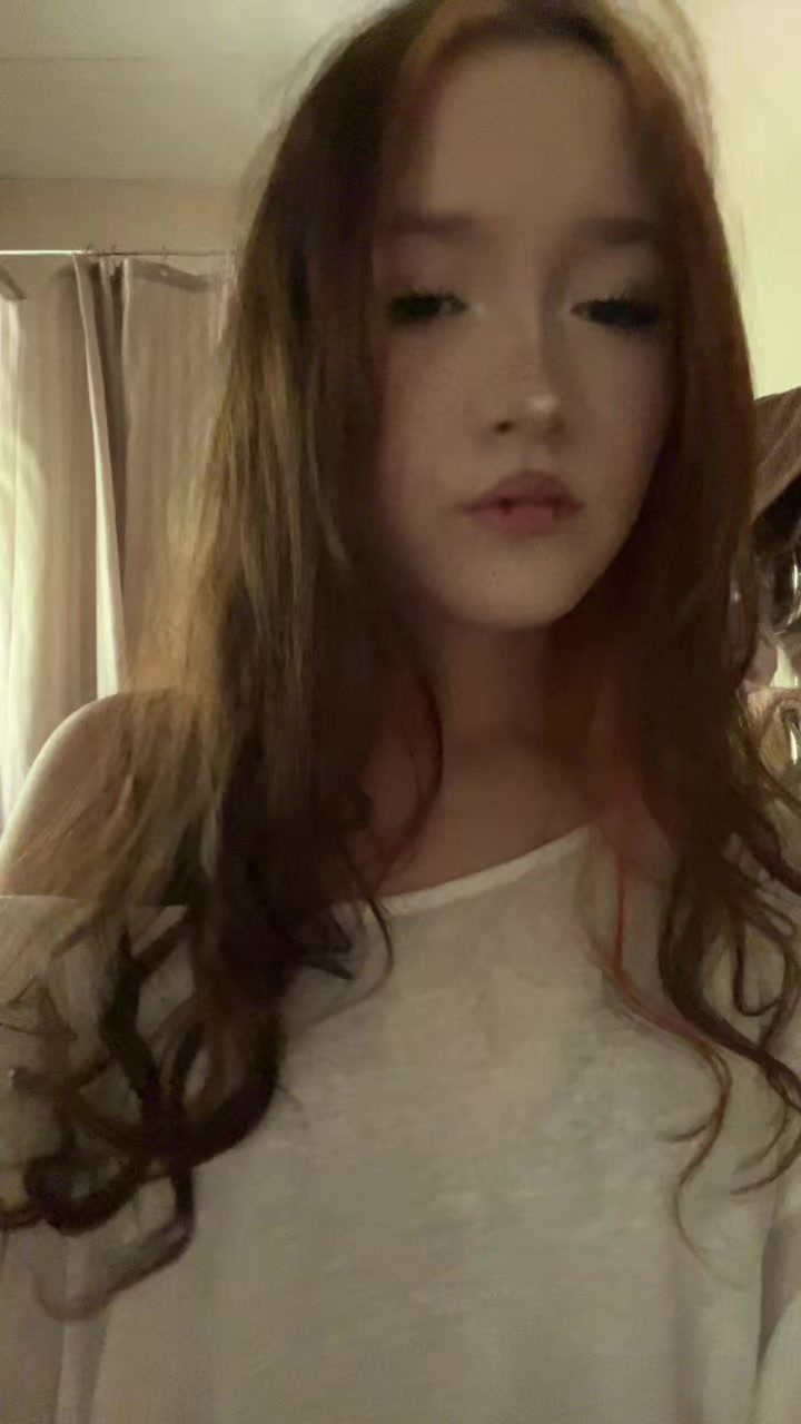 @мик3и