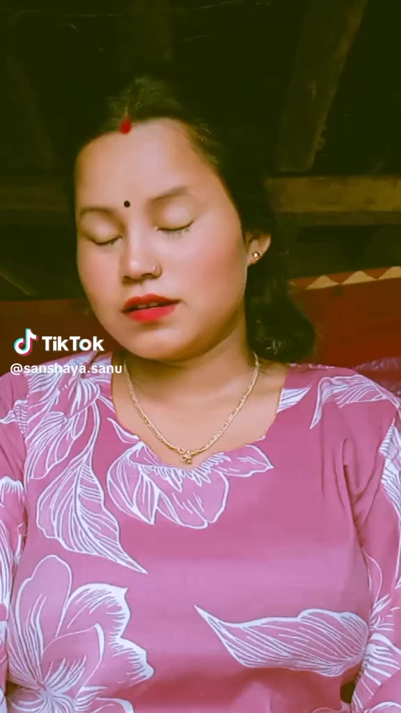 @Khusbu Sanu