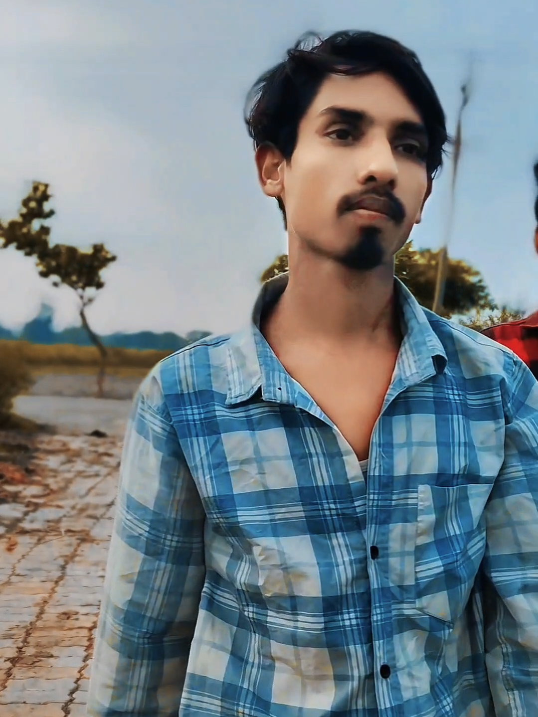 @bhojpuri_supporter