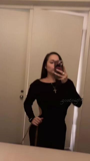 @mstephaniej