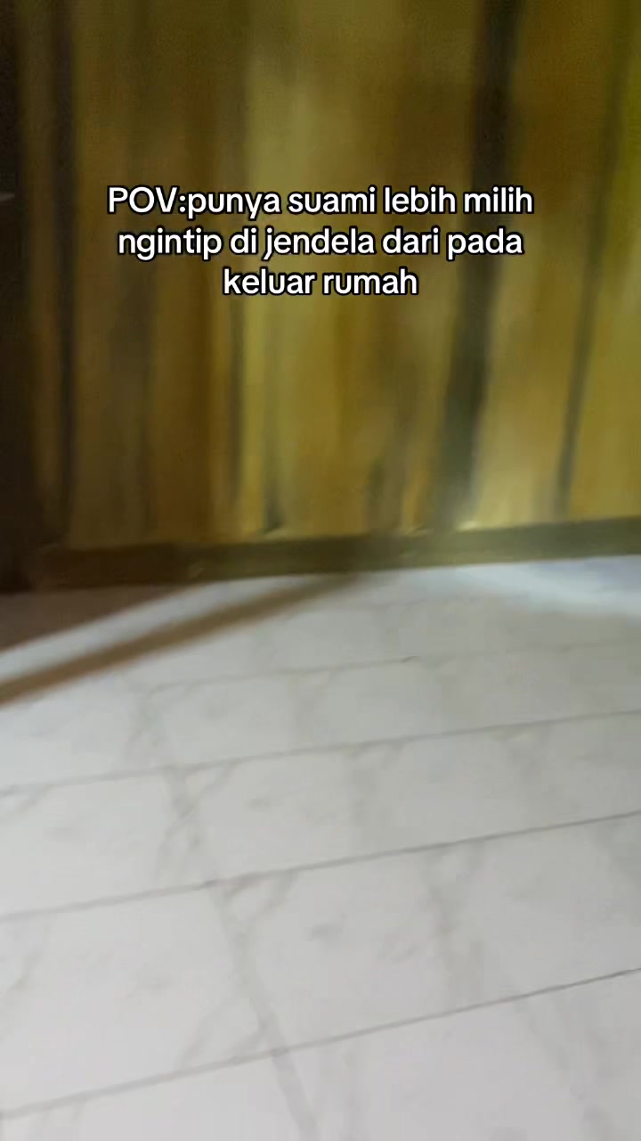 @Widiya GNW