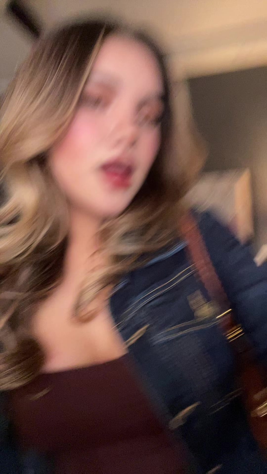 @Geolalv