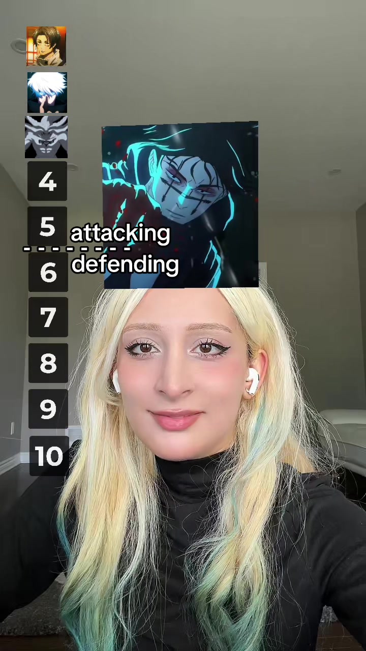 @omai