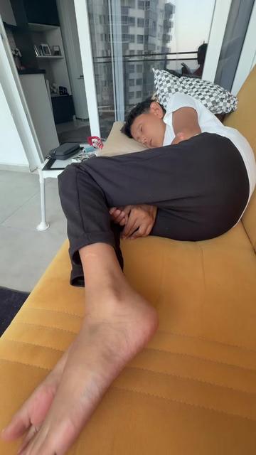 @Eylemceee