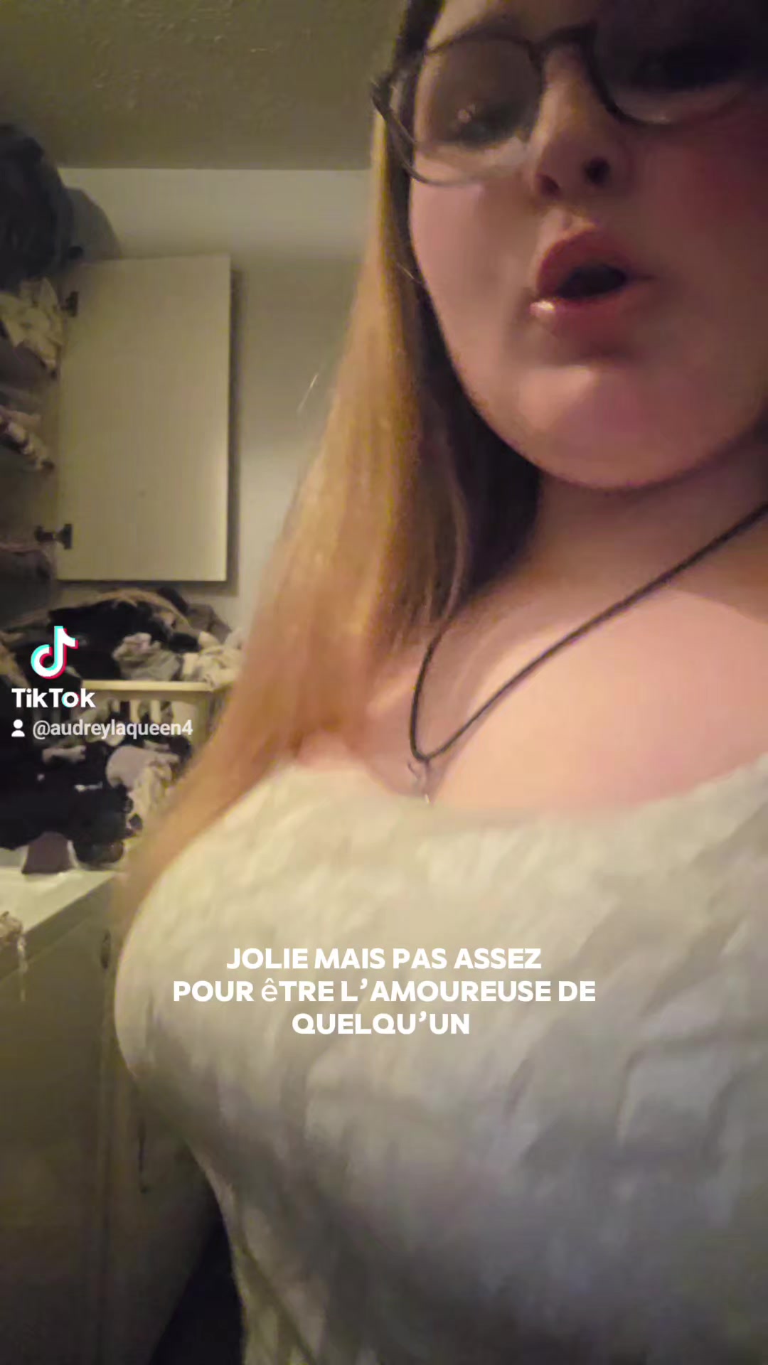 @⚜️Audreyt⚜️