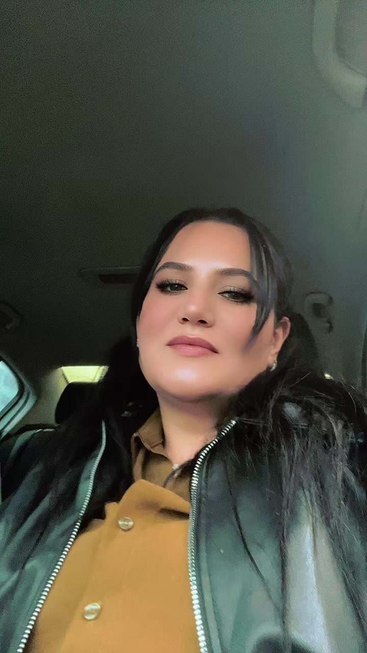 @GamzeŞahinkaya01