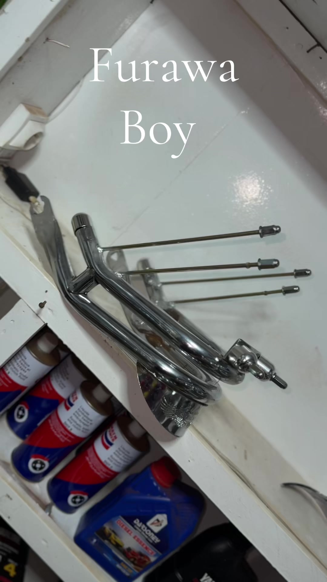 @furawaboy