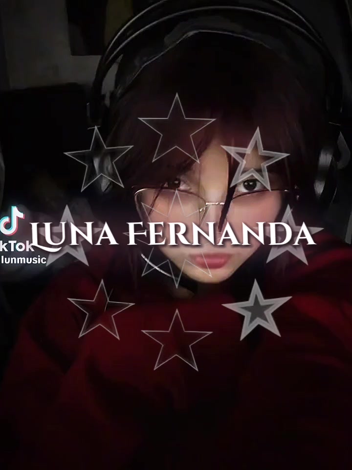 @SaraGalicia18