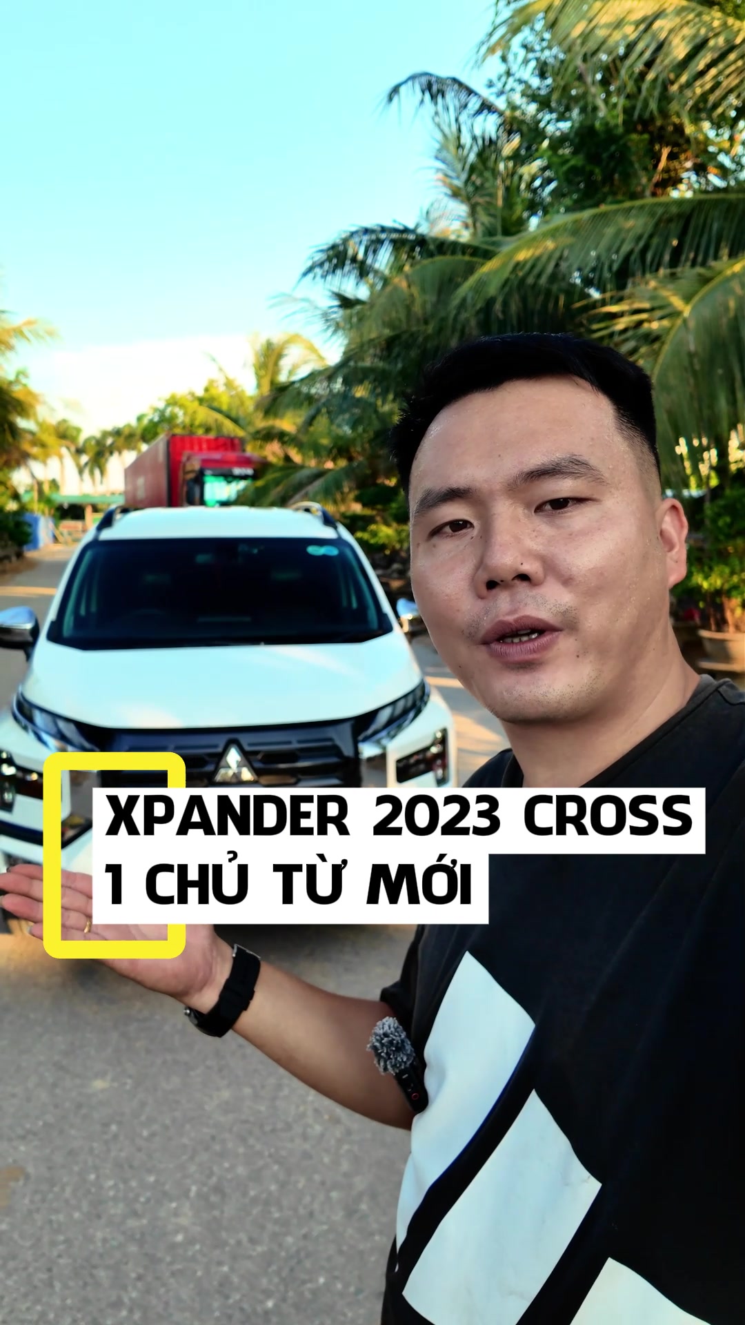 @Vương ô tô cũ Miền Bắc