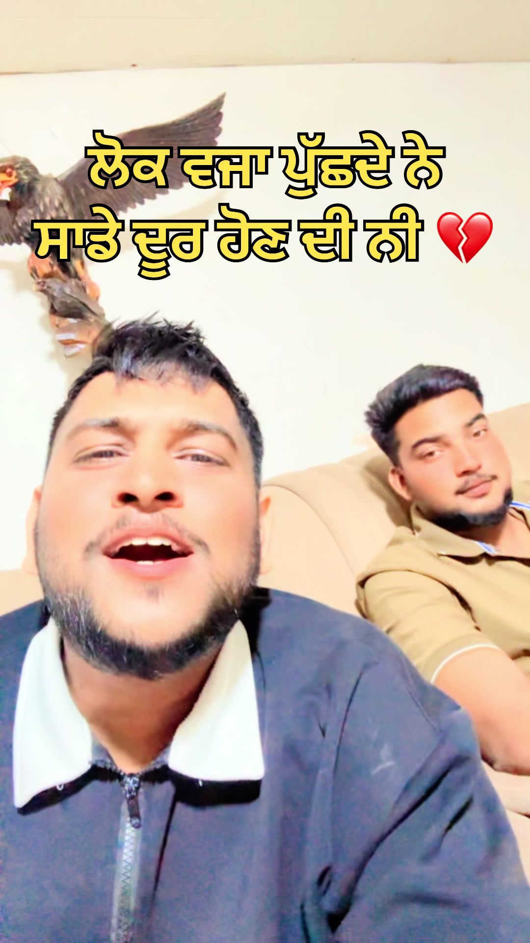 @Ragveet_singh1