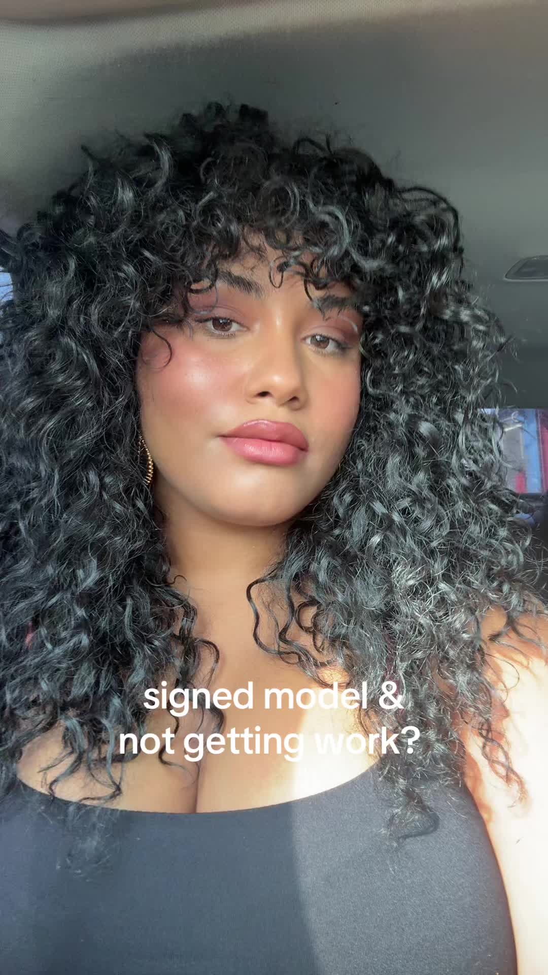 @mahalamodels