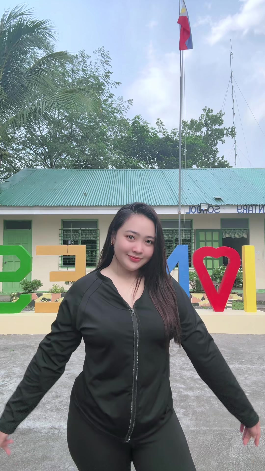 @JonalynJimenez👩&zwj;🏫🇵🇭