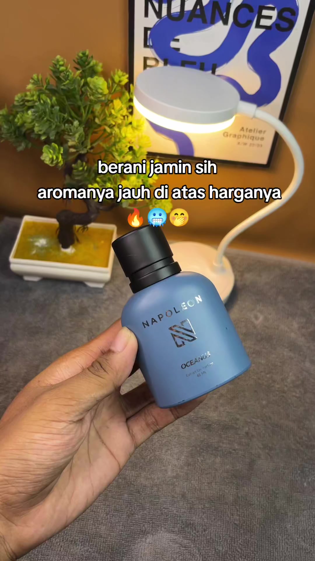 @Mass Ce 🛒🛍
