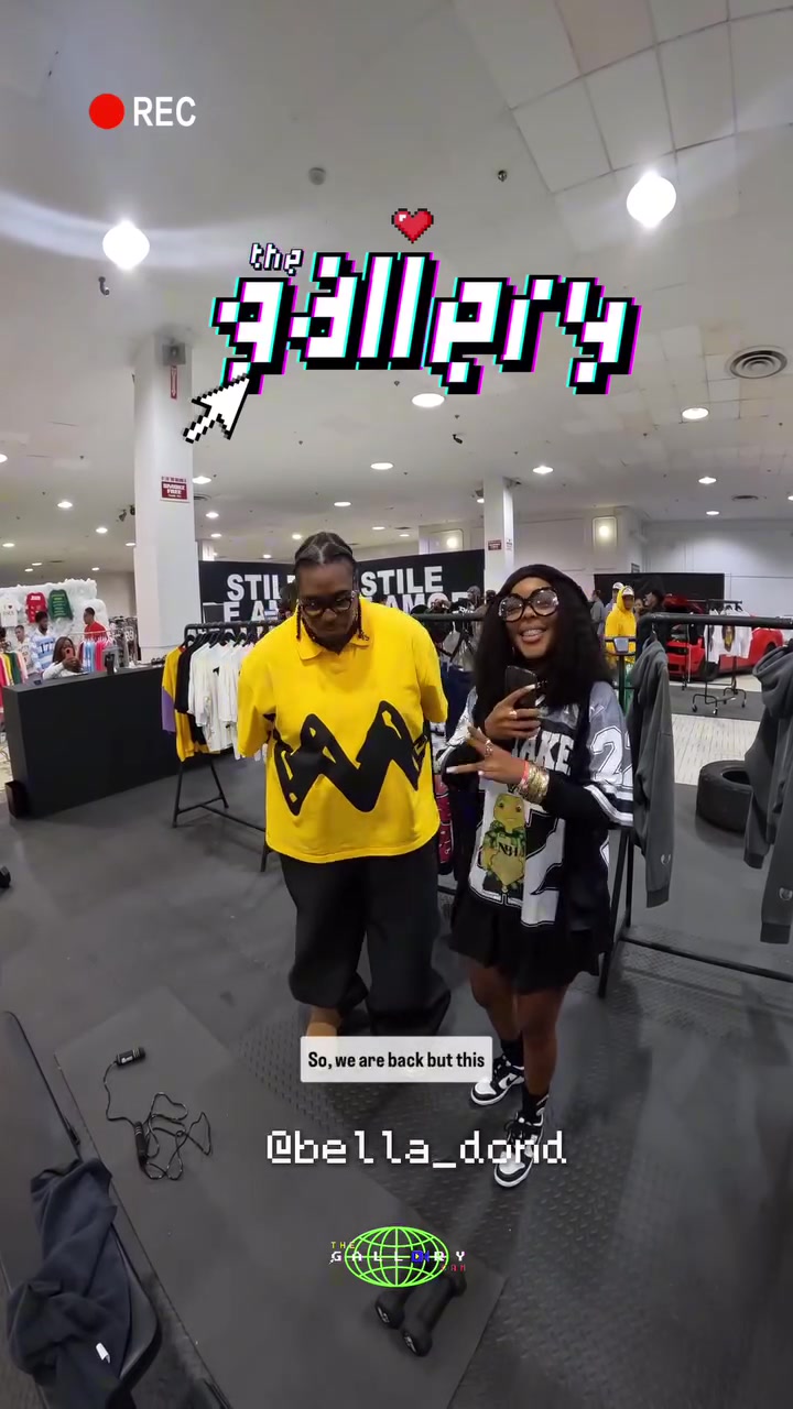 @fat!