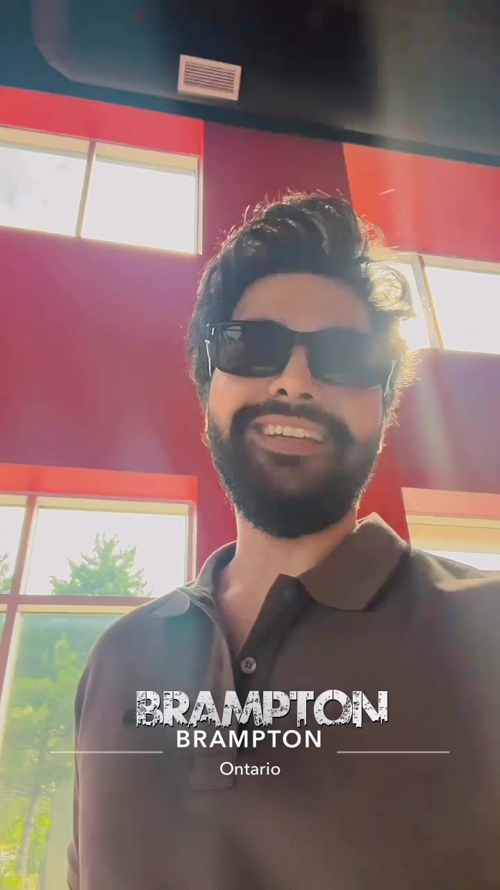 @Jayy Randhawa