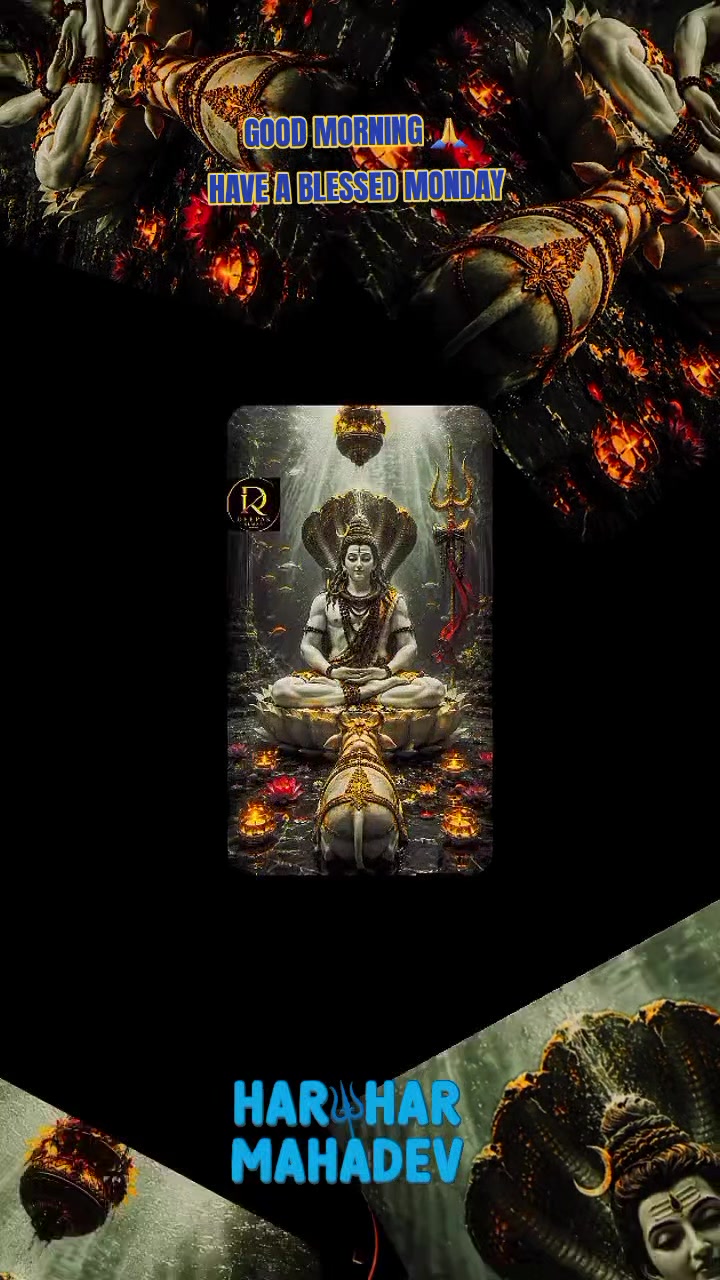 @🧿Asha🧿