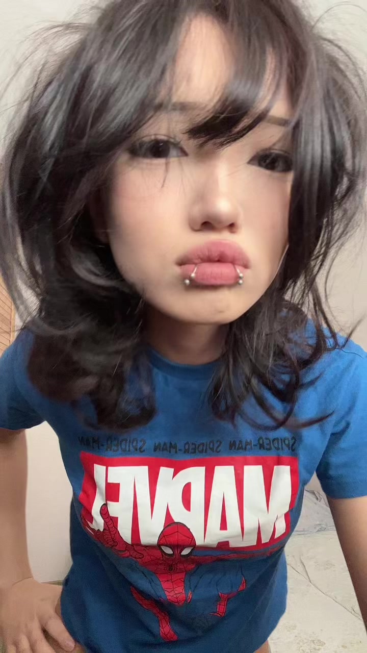 @тгк: мео