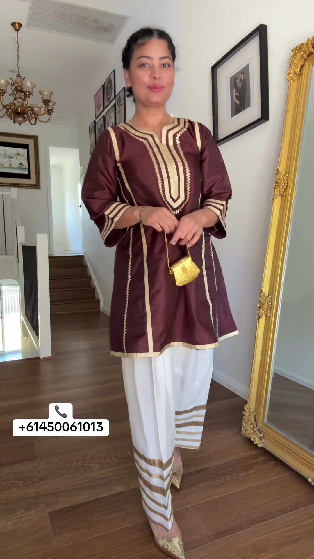 @Rajwinder Kaur