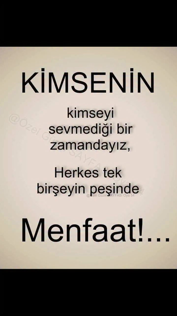 @Ferhat.Akdeniz
