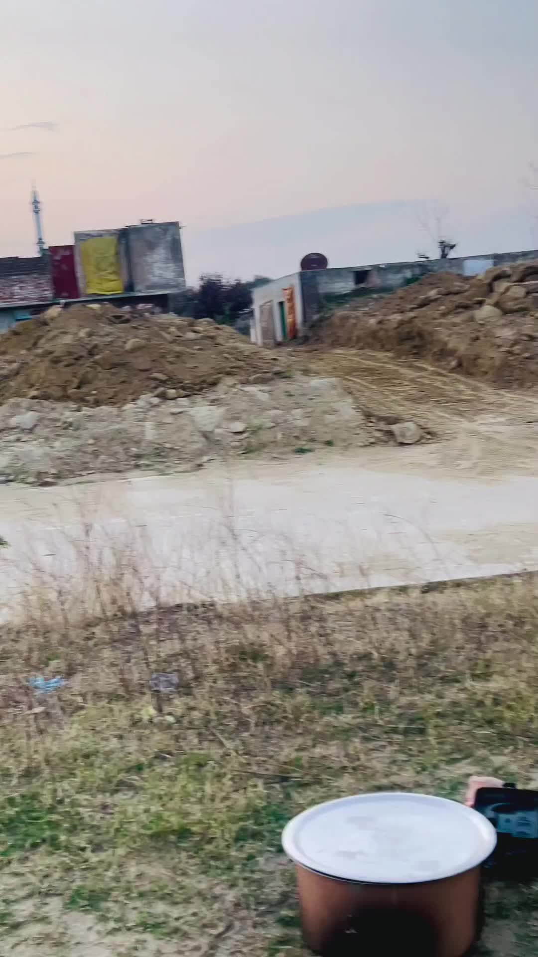 @꧁༒☬بوبی بھٹی175🏴&zwj;☠️☬༒꧂