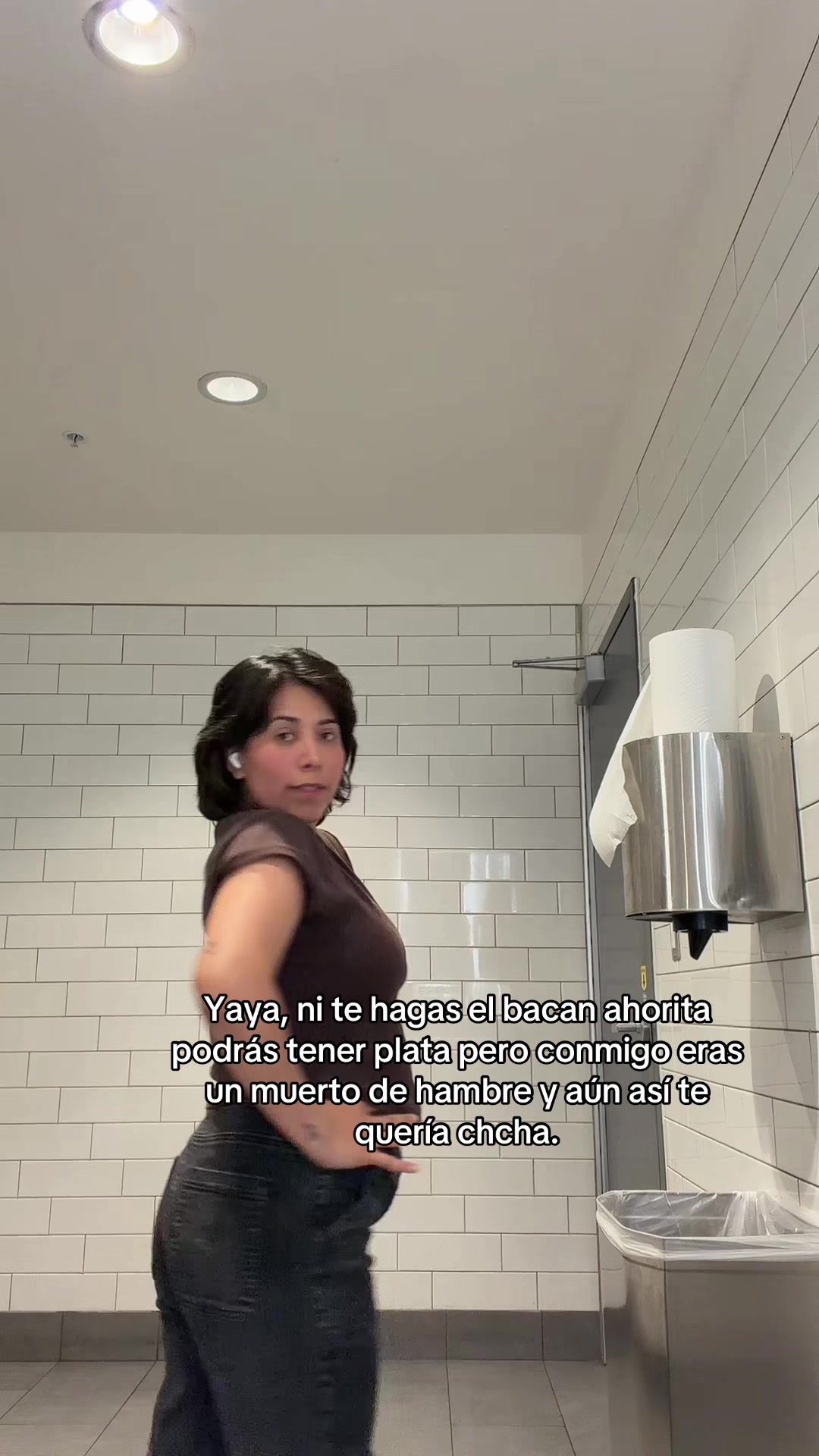 @Angie Alava