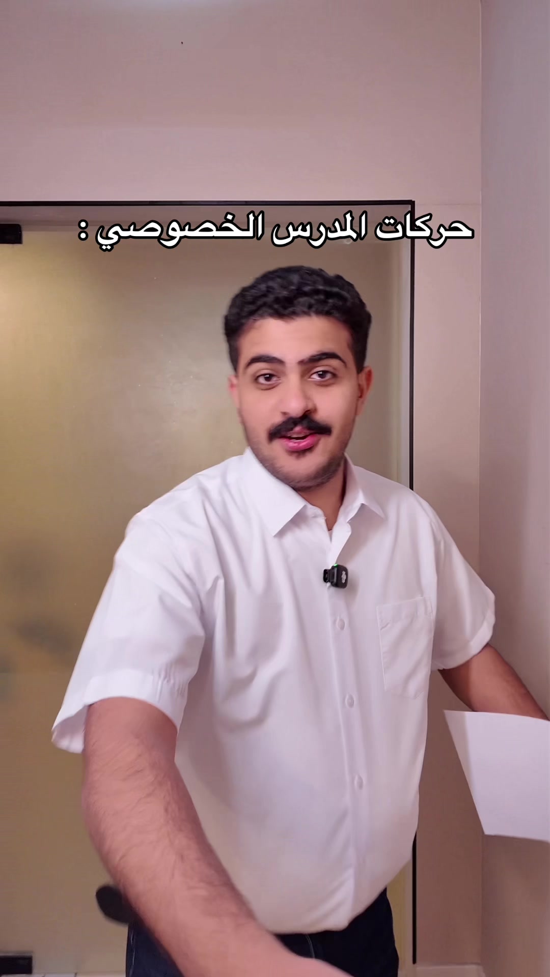 @فراس المباركي