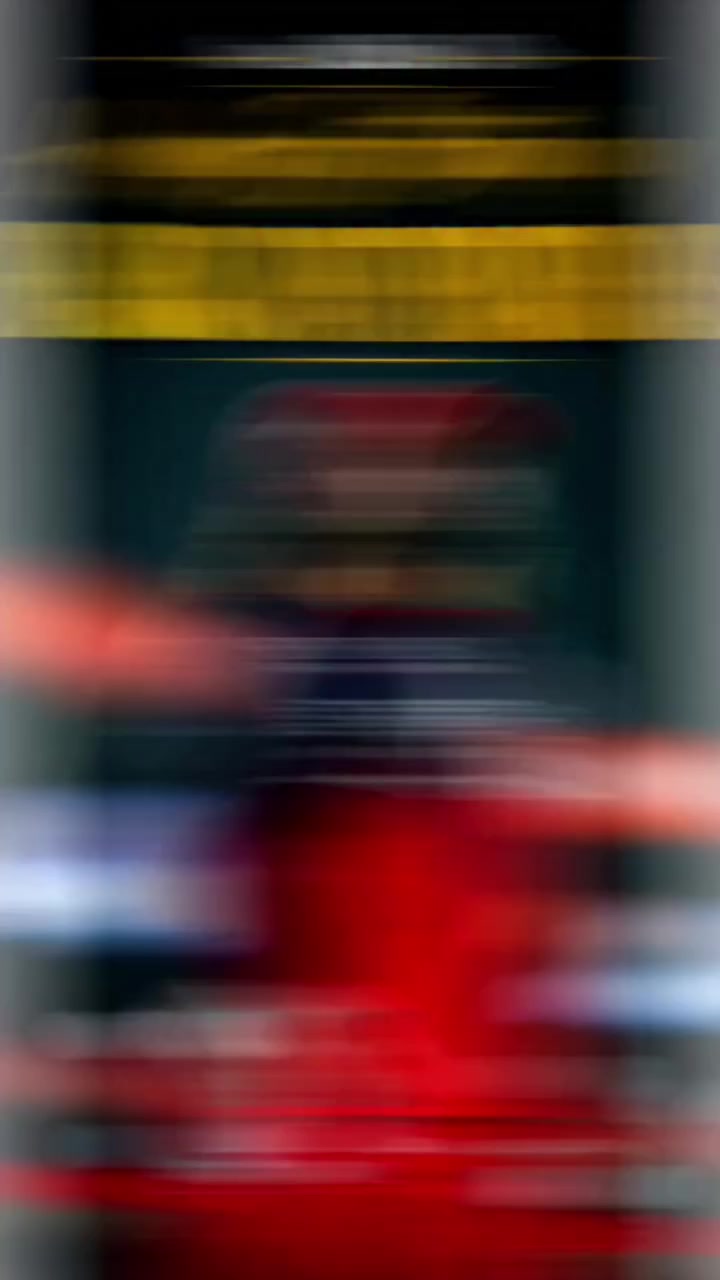@పీఎం🕉️🚩మోడీజీ🚩🇮🇳⚔️2029✊🚩
