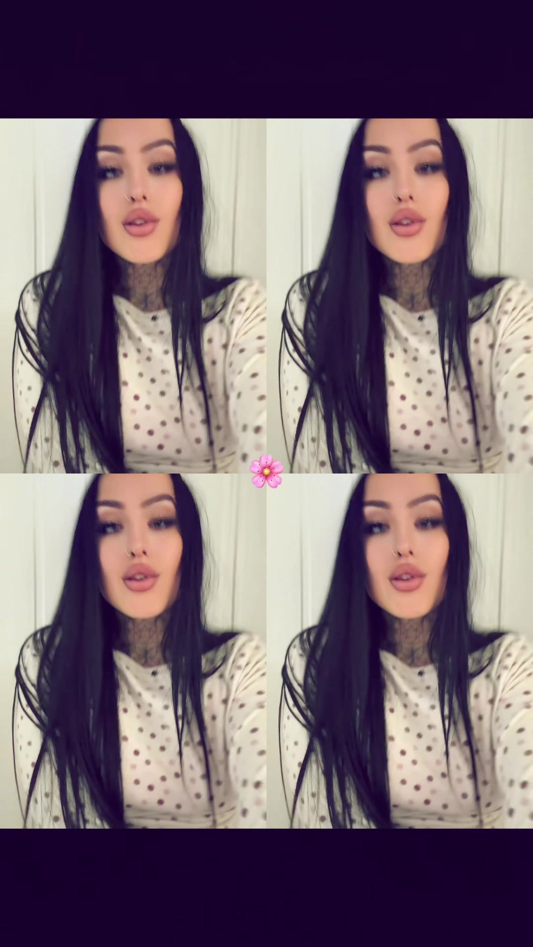 @Sladkayyyyyaaaa