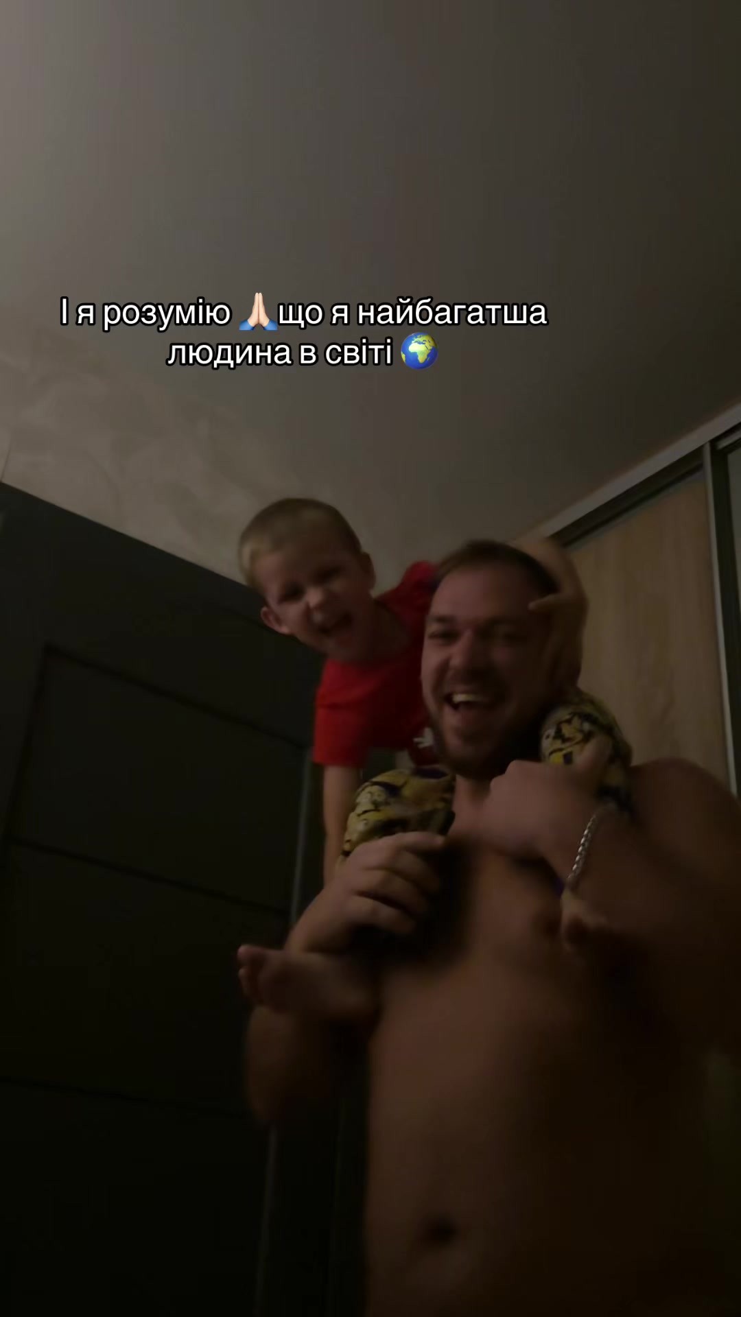 @SOFA🇺🇦