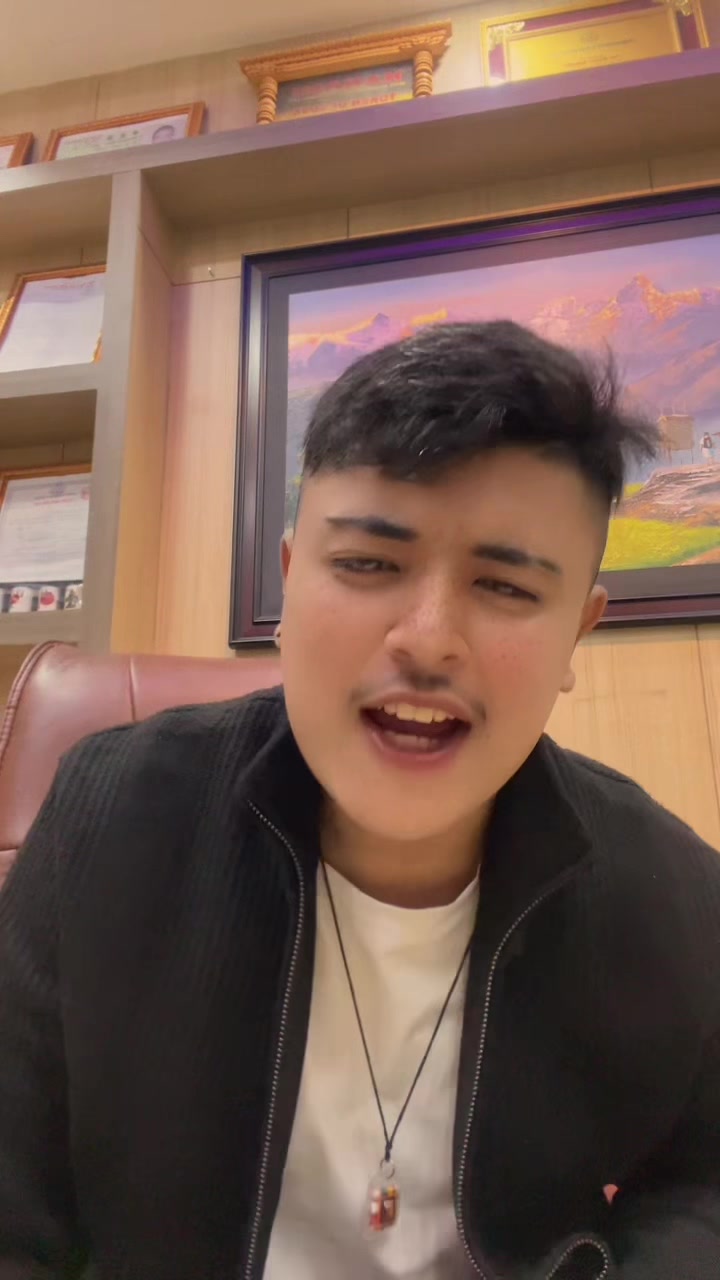 @Samroj Shrestha