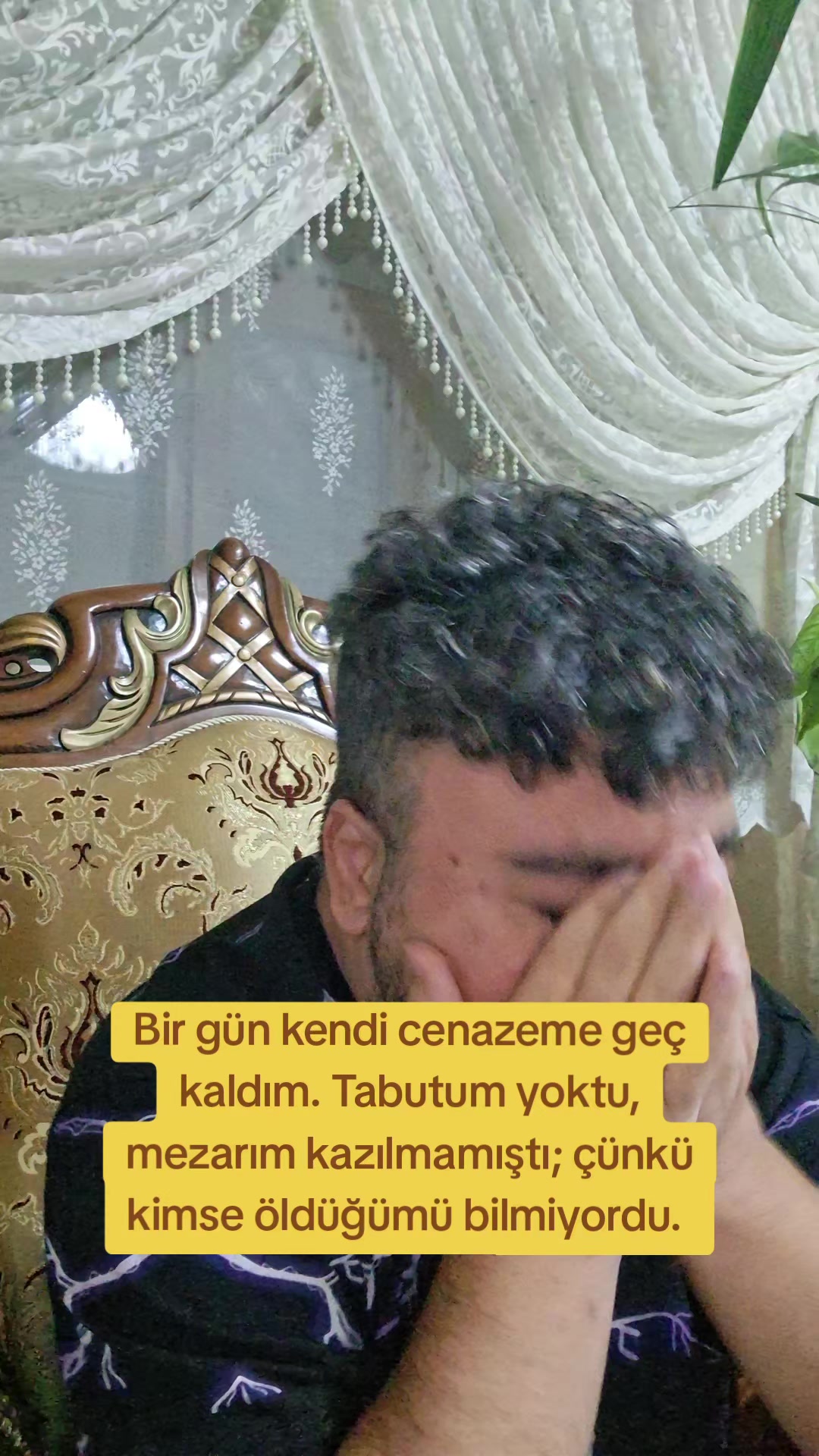 @Kimbumehmetcan