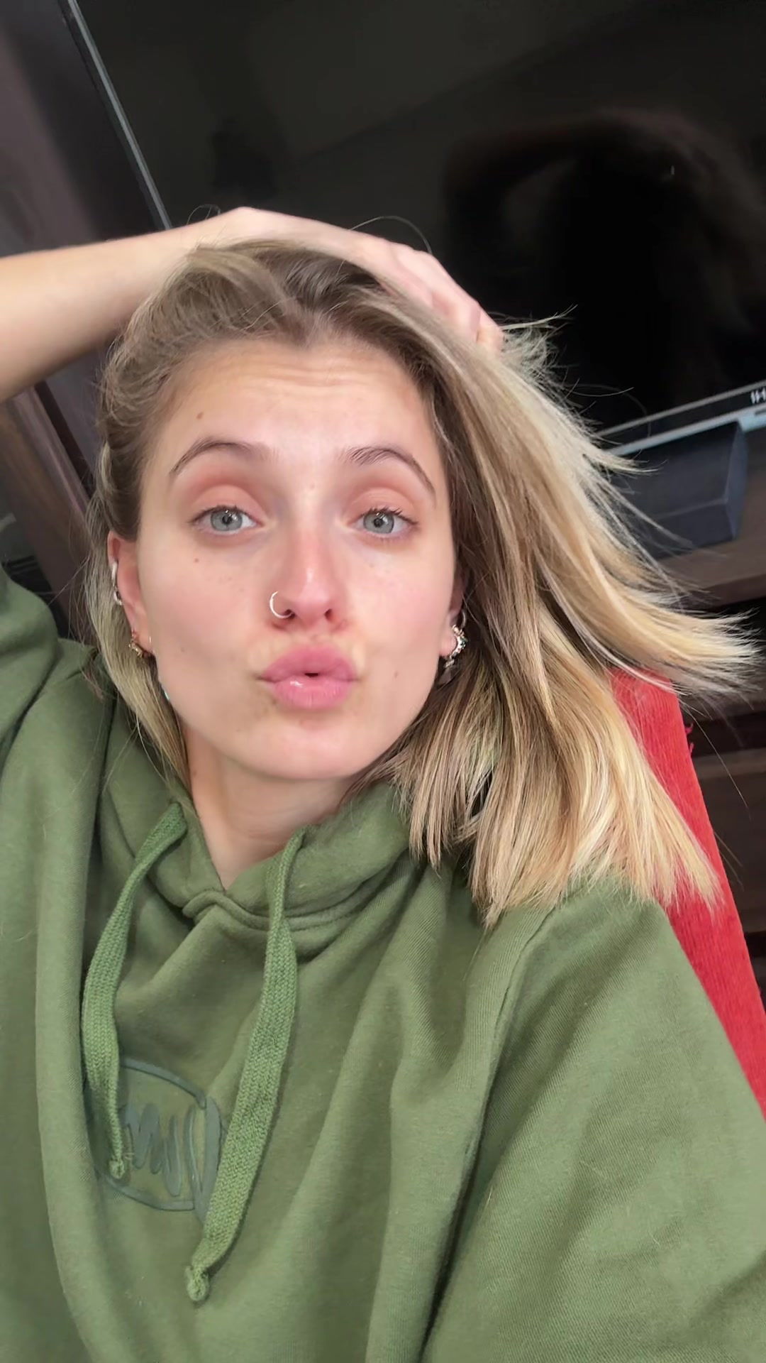 @camilacucatto 🦋