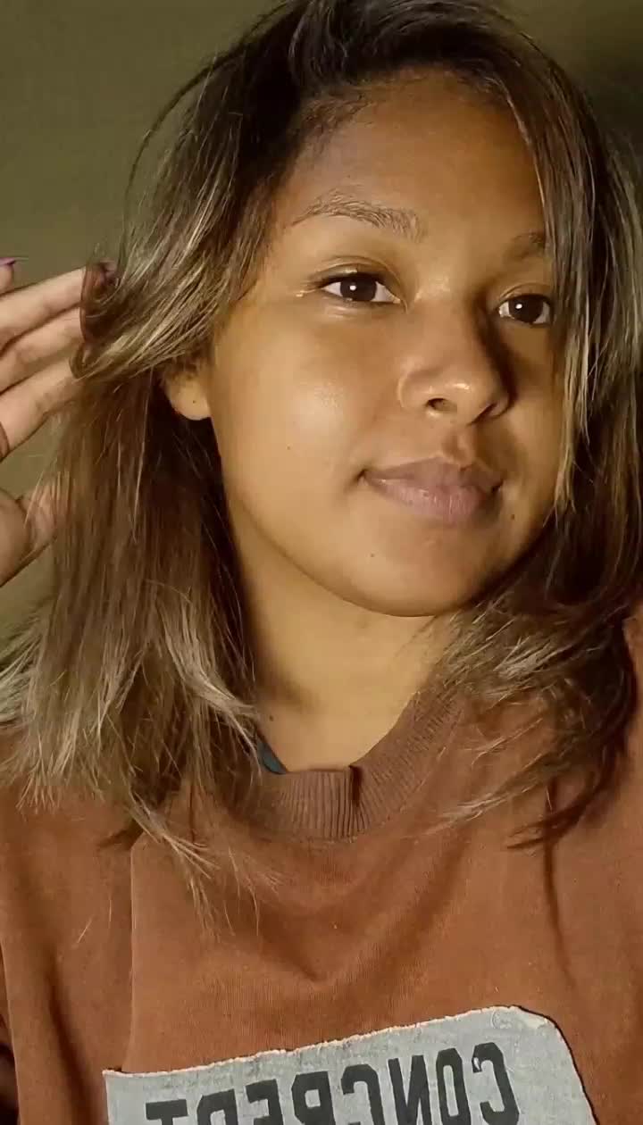 @Jessica 🇲🇬❤️
