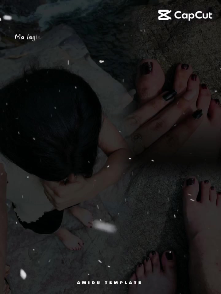@Randuu_Girl.🤭💗