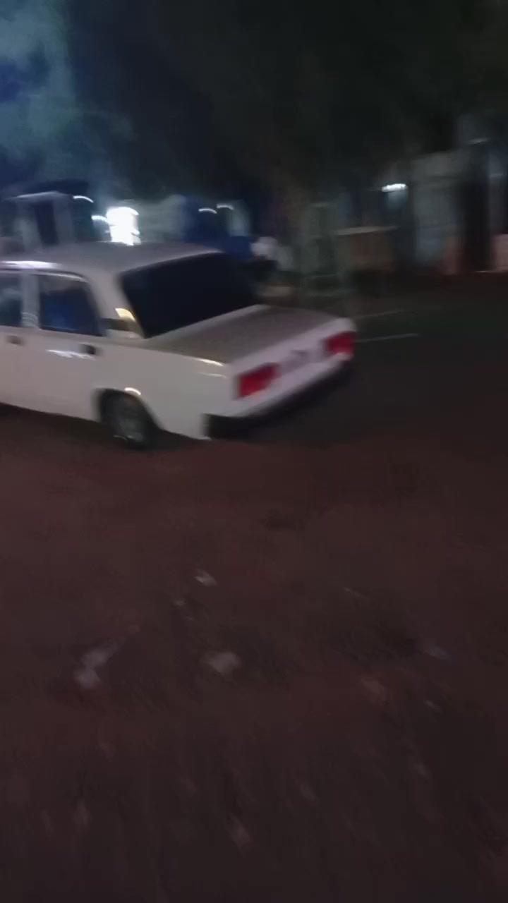 @Kenan019
