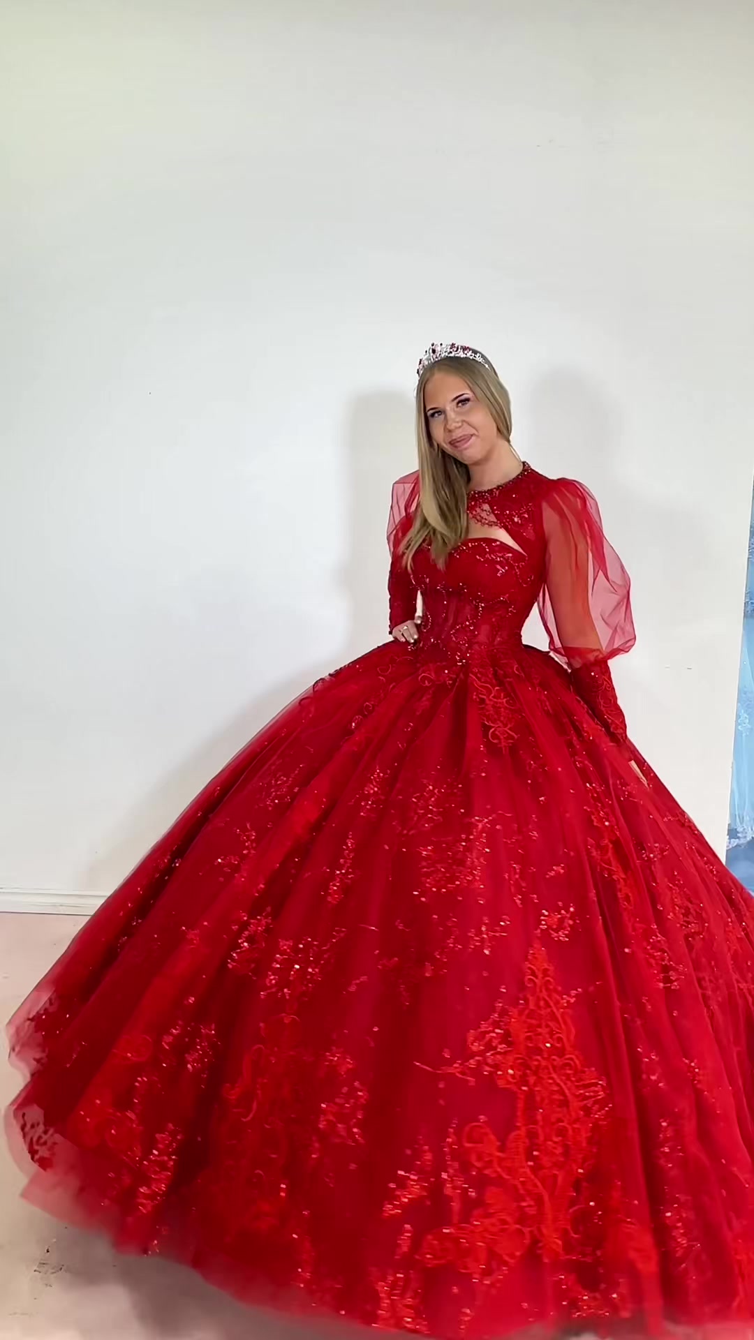 @MarlasFashions