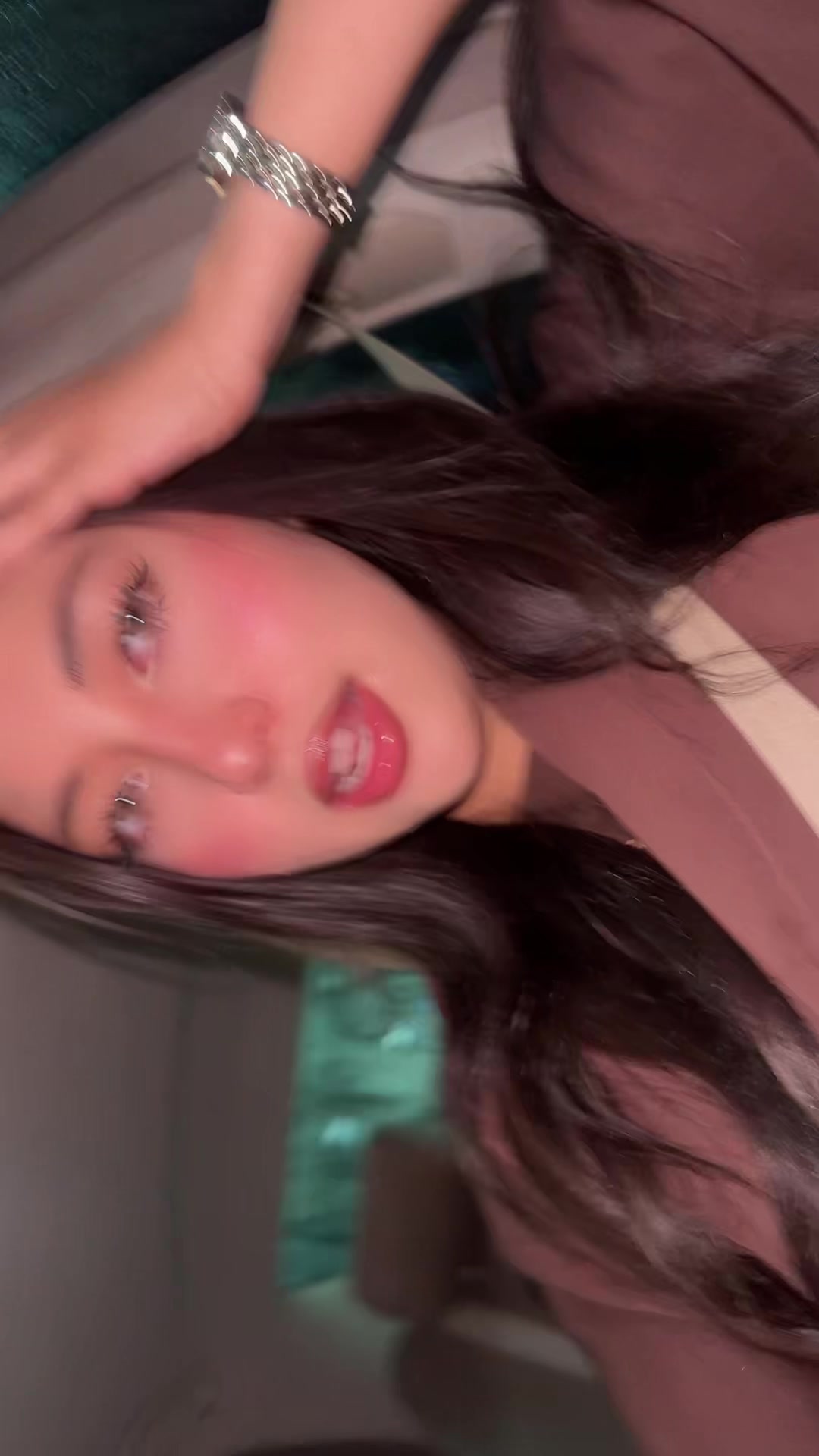 @✨GiGi | جيجى✨