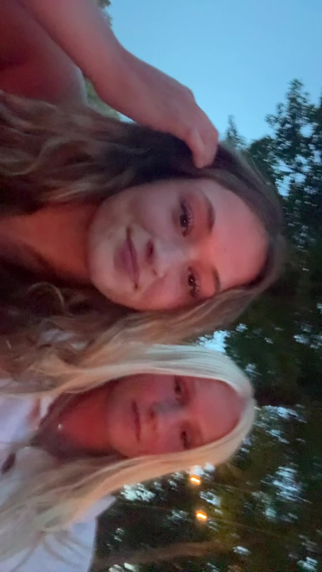 @sierra