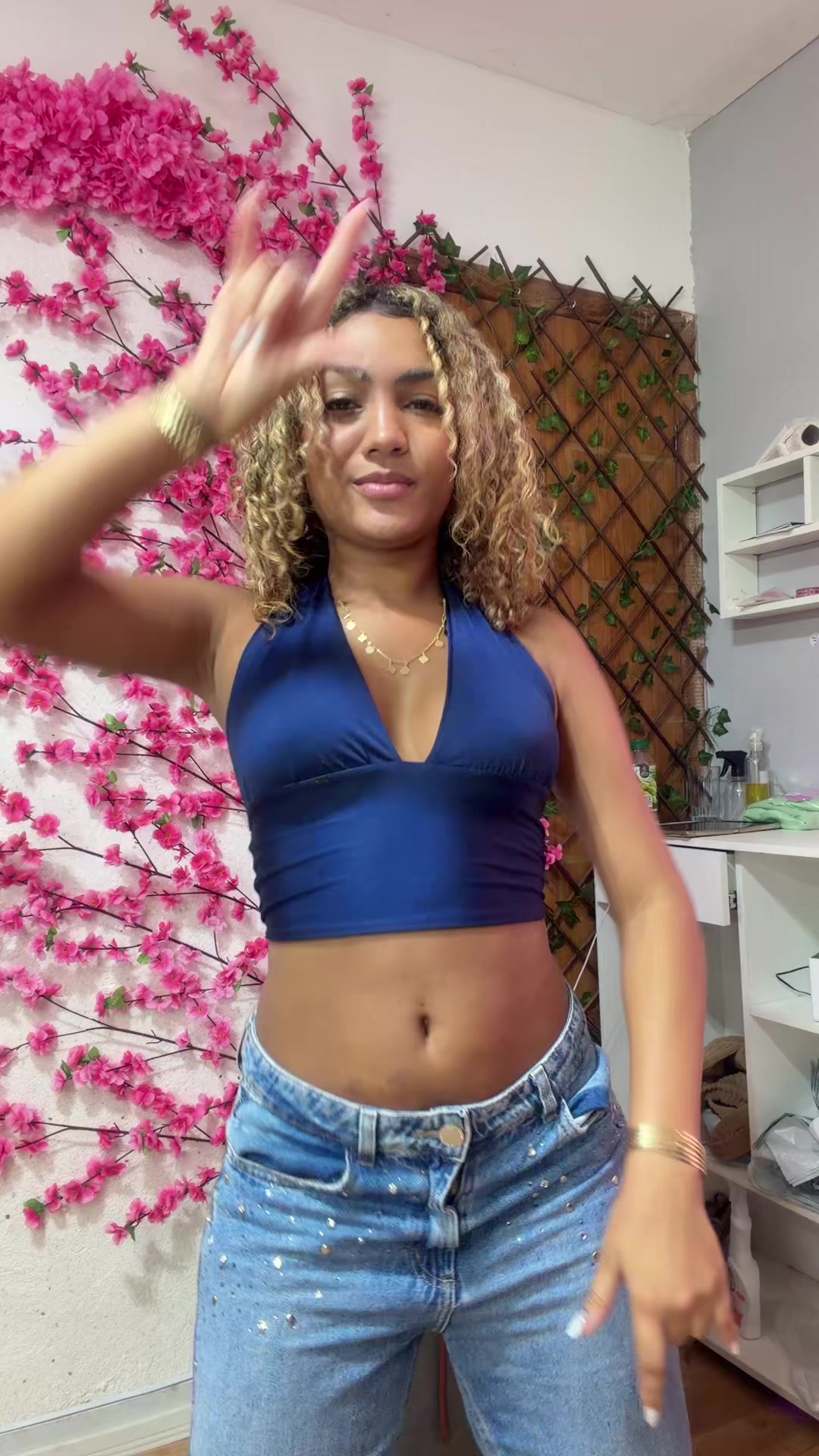 @AMANDAVIRGILIO