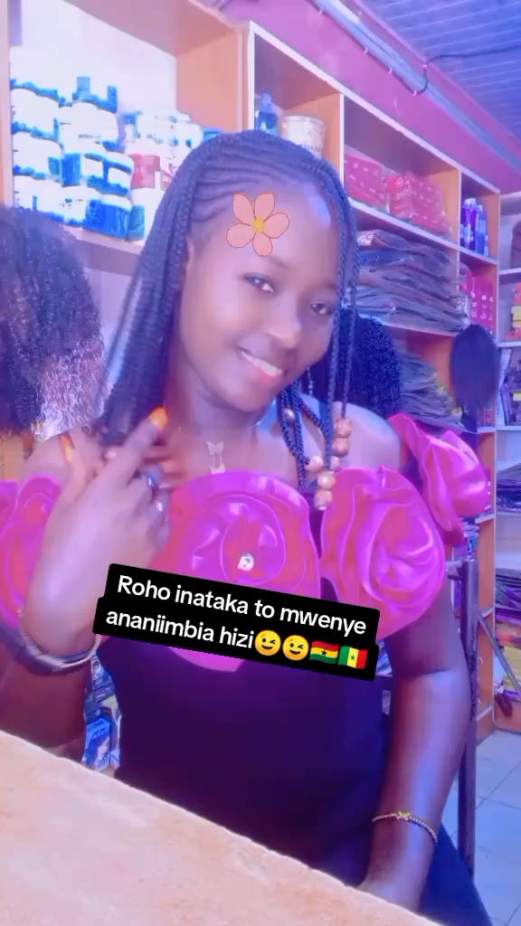 @M🦋D🦋I🦋V🦋A
