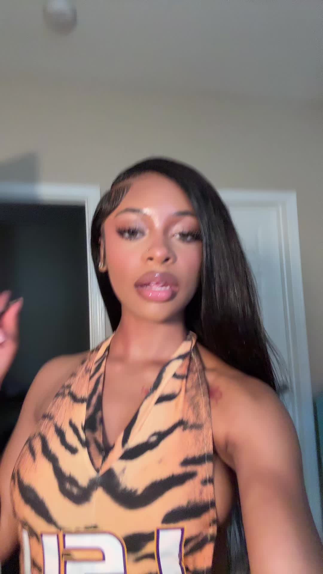 @krisubiipt2