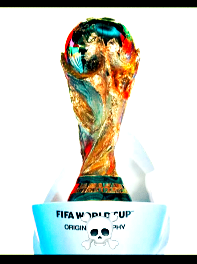 @𝗠𝗘𝗦𝗦𝗜 𝗗𝗔𝗡𝗜𝗘𝗟