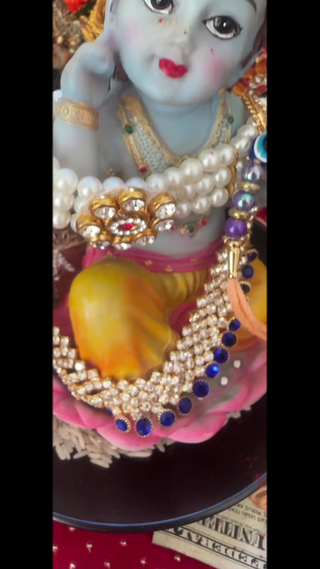 @💙 शिवि 🦋वाणी 💙शैला🦋🫶(SS)