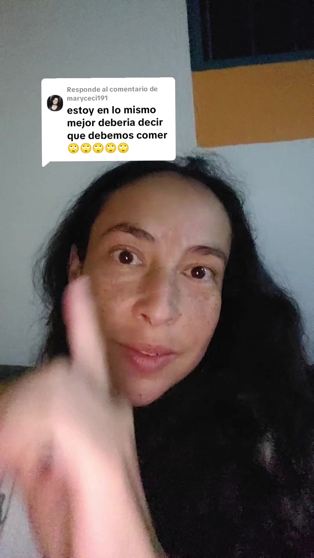 @Julia Castillo