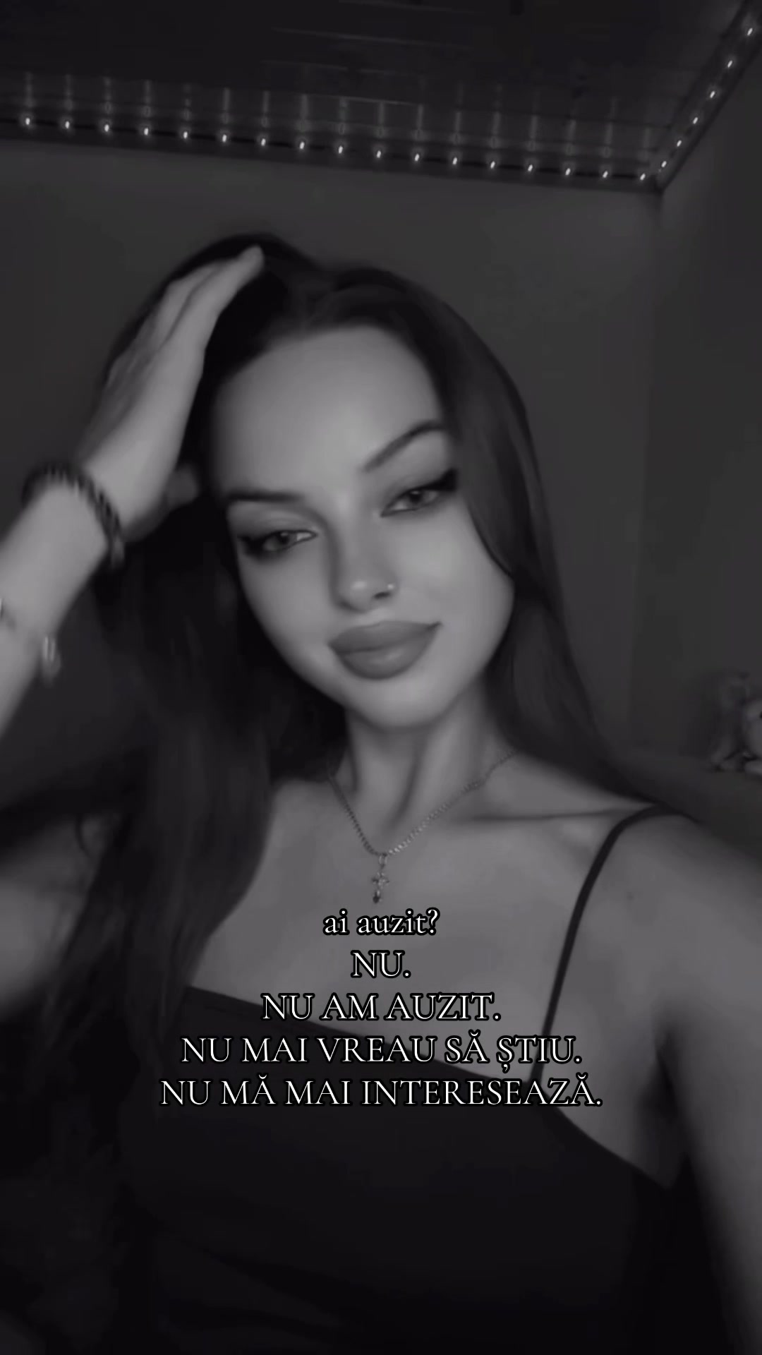 @꧁𝓛𝓪𝓭𝔂~𝓛𝓾𝓛𝓾꧂