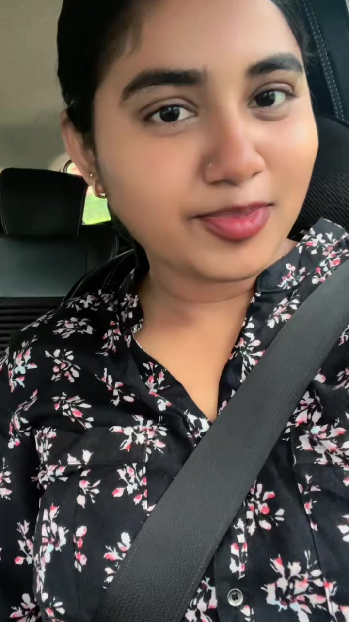 @nolin_kumar7