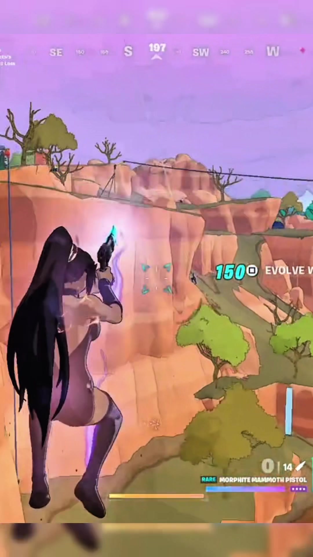 @ᴺⱽMegan_Jern